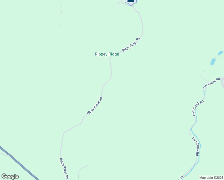 map of restaurants, bars, coffee shops, grocery stores, and more near 351 Rippy Ridge Road in Normandy