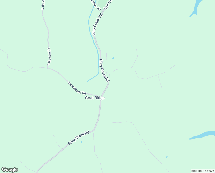 map of restaurants, bars, coffee shops, grocery stores, and more near 4142 Riley Creek Road in Normandy