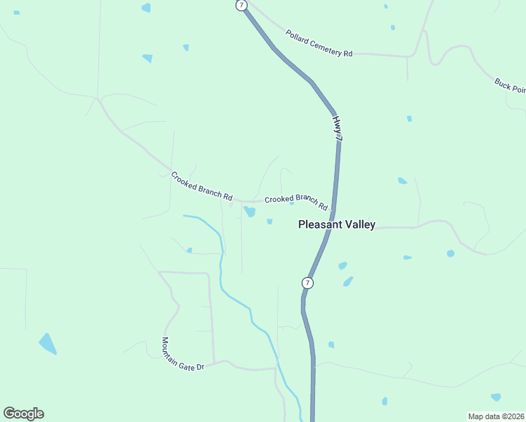 map of restaurants, bars, coffee shops, grocery stores, and more near 42 Woods Drive in Dover