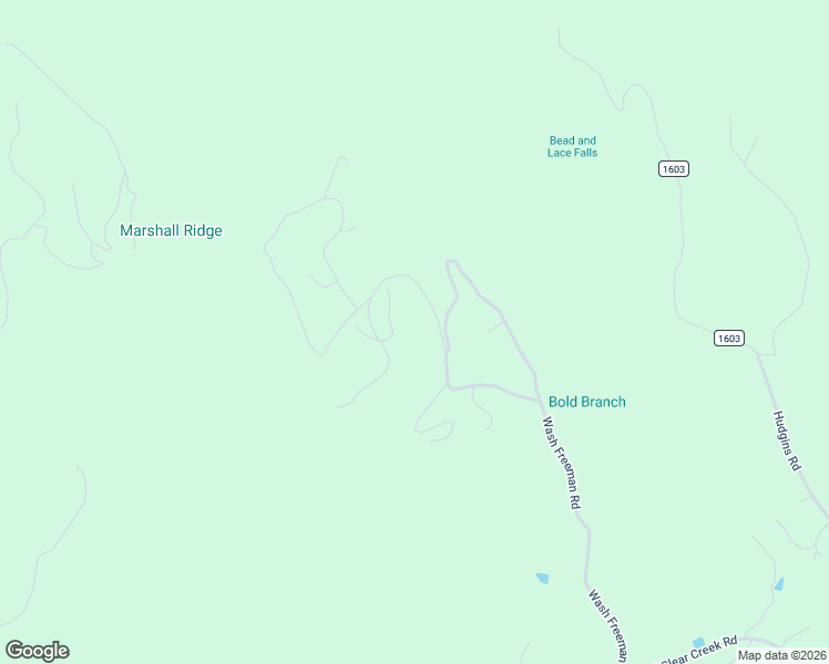 map of restaurants, bars, coffee shops, grocery stores, and more near 16 Hobe Crest in Hendersonville