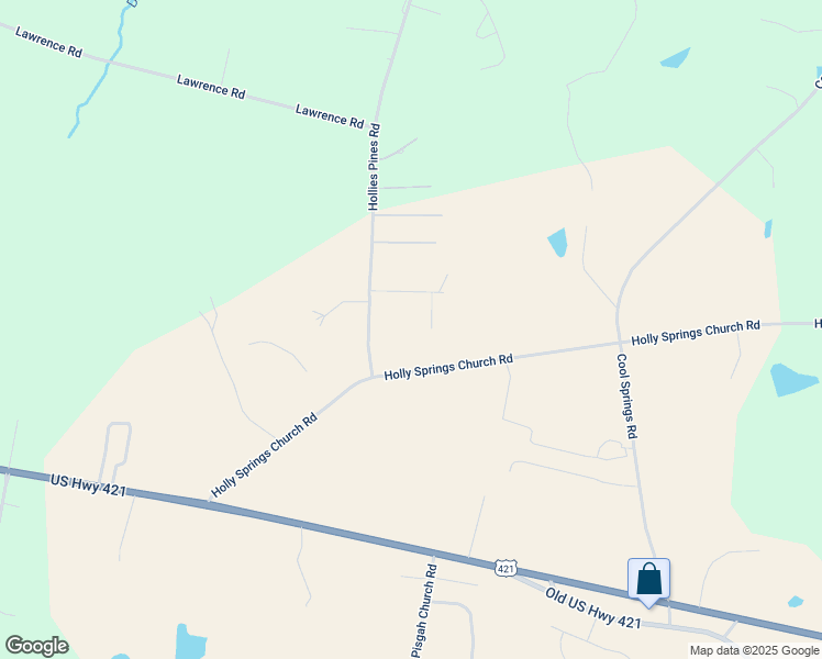 map of restaurants, bars, coffee shops, grocery stores, and more near 70 Geoffrey Circle in Broadway