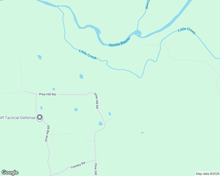 map of restaurants, bars, coffee shops, grocery stores, and more near in Dover