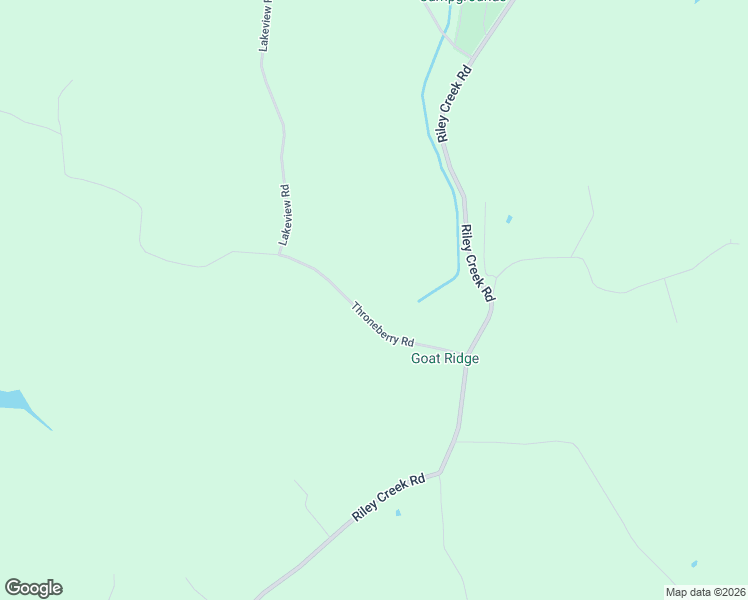 map of restaurants, bars, coffee shops, grocery stores, and more near 174 Throneberry Road in Normandy