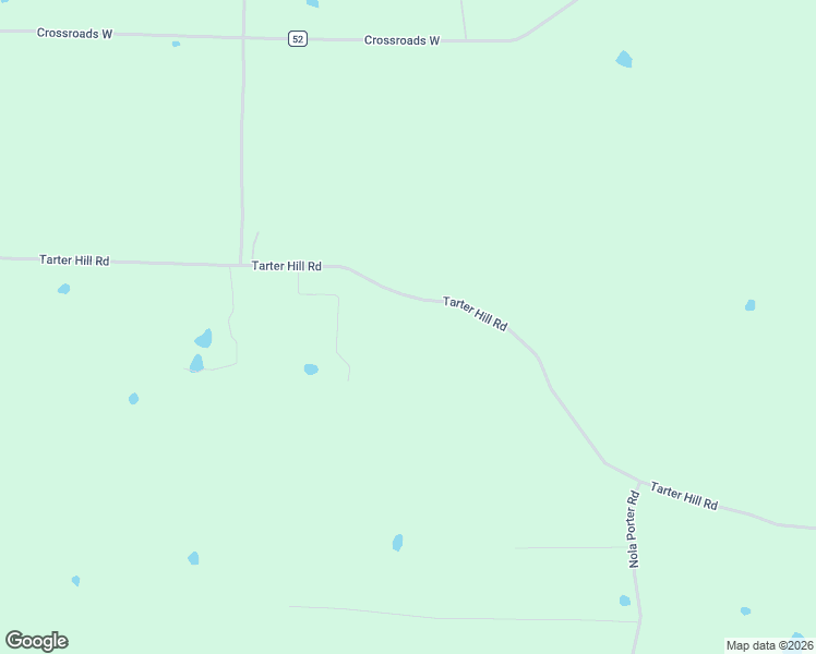 map of restaurants, bars, coffee shops, grocery stores, and more near in Fairbanks