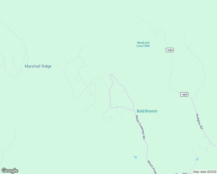 map of restaurants, bars, coffee shops, grocery stores, and more near 1206 Washington Freeman Road in Hendersonville