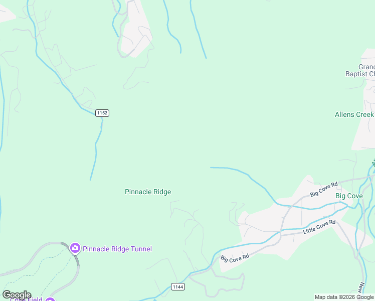 map of restaurants, bars, coffee shops, grocery stores, and more near in Waynesville