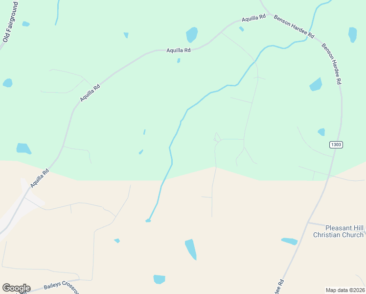 map of restaurants, bars, coffee shops, grocery stores, and more near in Benson