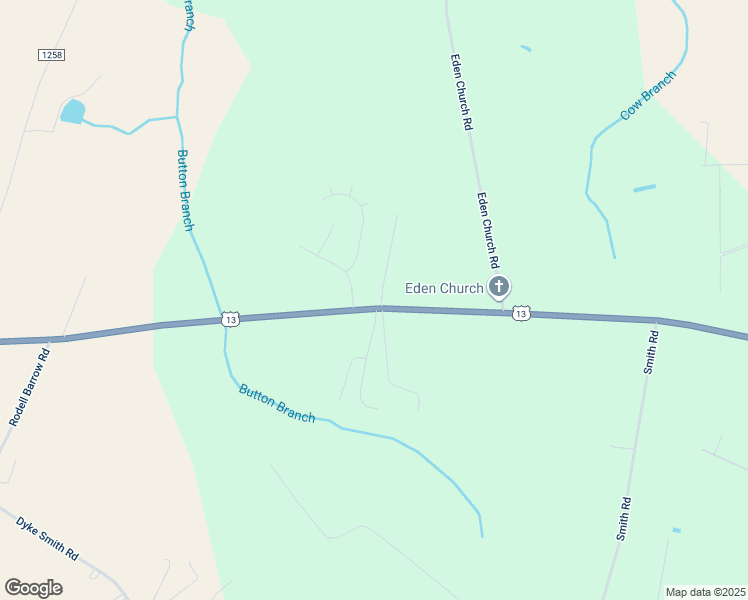 map of restaurants, bars, coffee shops, grocery stores, and more near 31 Brook Meadow Drive in Snow Hill