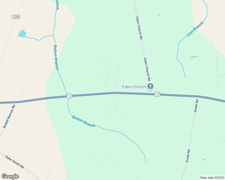 map of restaurants, bars, coffee shops, grocery stores, and more near 31 Brook Meadow Drive in Snow Hill