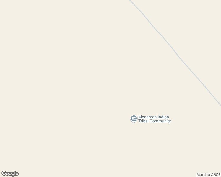 map of restaurants, bars, coffee shops, grocery stores, and more near 10948 North Matthew Road in Dolan Springs