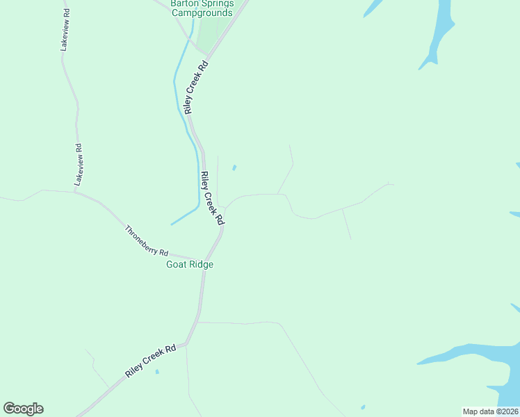 map of restaurants, bars, coffee shops, grocery stores, and more near 198 Ghea Road in Normandy