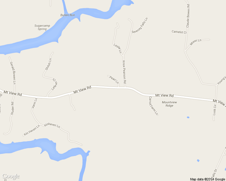 map of restaurants, bars, coffee shops, grocery stores, and more near 2397 Mount View Road in Manchester