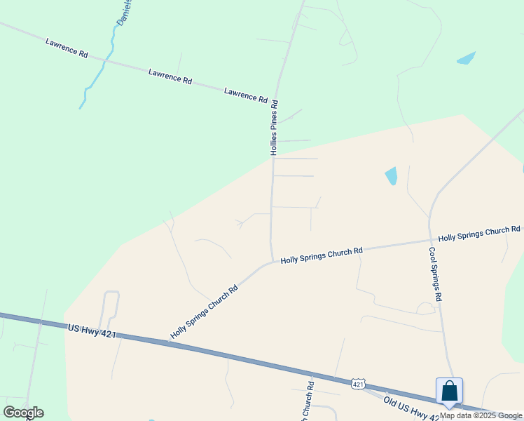map of restaurants, bars, coffee shops, grocery stores, and more near 26 Luke Road in Broadway