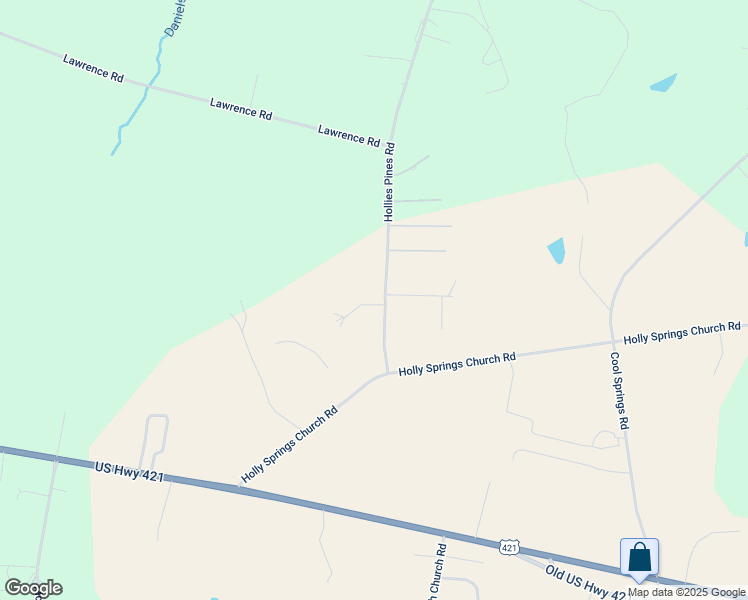 map of restaurants, bars, coffee shops, grocery stores, and more near 26 Luke Road in Broadway