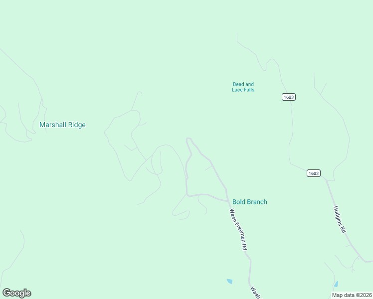 map of restaurants, bars, coffee shops, grocery stores, and more near 1206 Washington Freeman Road in Hendersonville