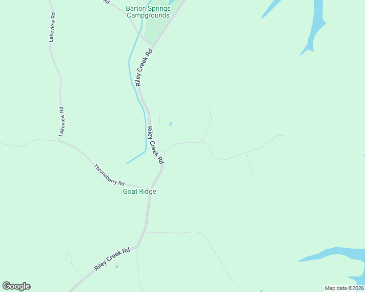 map of restaurants, bars, coffee shops, grocery stores, and more near 198 Ghea Road in Normandy