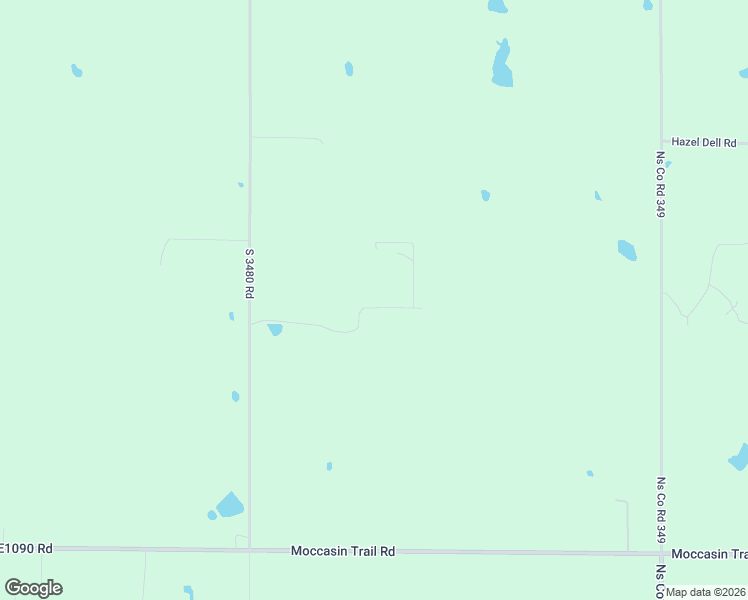 map of restaurants, bars, coffee shops, grocery stores, and more near 10109 Valley View Road in Prague