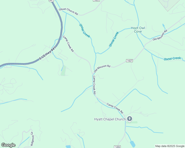 map of restaurants, bars, coffee shops, grocery stores, and more near 3103 Camp Creek Road in Whittier