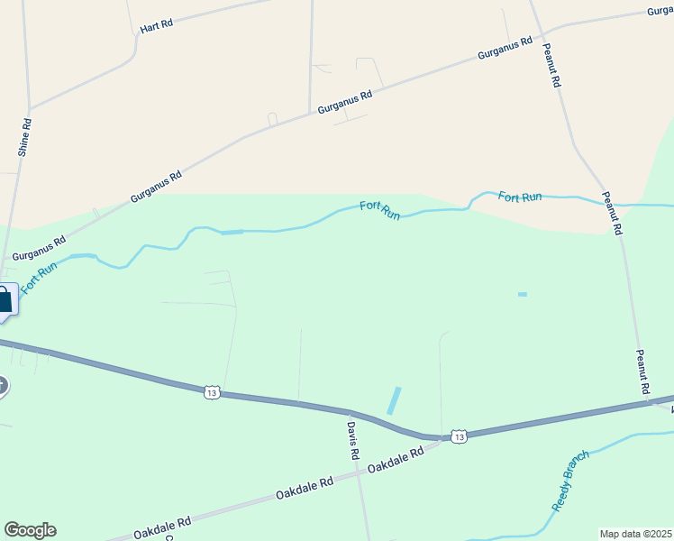 map of restaurants, bars, coffee shops, grocery stores, and more near in Snow Hill