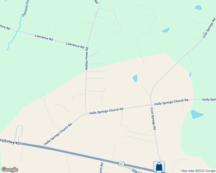 map of restaurants, bars, coffee shops, grocery stores, and more near 155 Chaucer Lane in Broadway