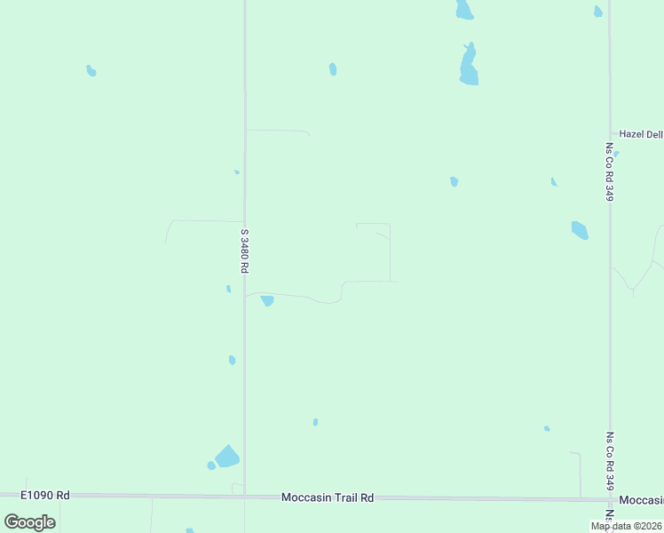 map of restaurants, bars, coffee shops, grocery stores, and more near 10109 Valley View Road in Prague
