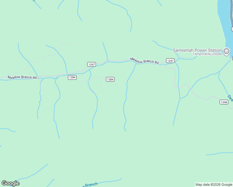 map of restaurants, bars, coffee shops, grocery stores, and more near 604 Mount View School Road in Robbinsville