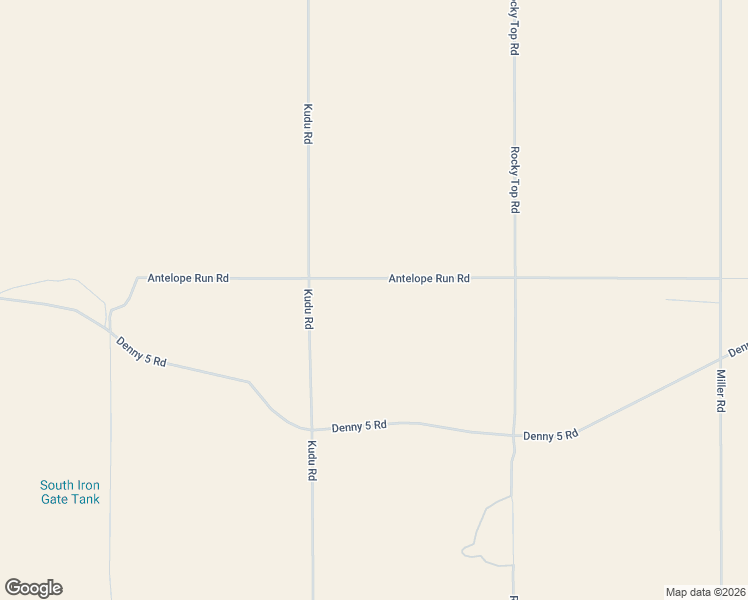 map of restaurants, bars, coffee shops, grocery stores, and more near in Yampai