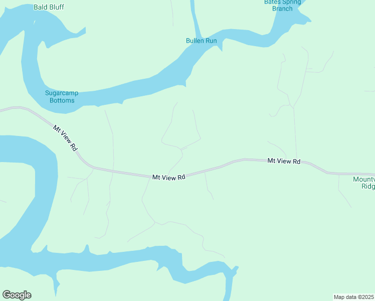 map of restaurants, bars, coffee shops, grocery stores, and more near 150 Lefever Court in Manchester