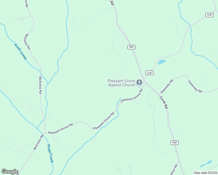 map of restaurants, bars, coffee shops, grocery stores, and more near in Lake Lure
