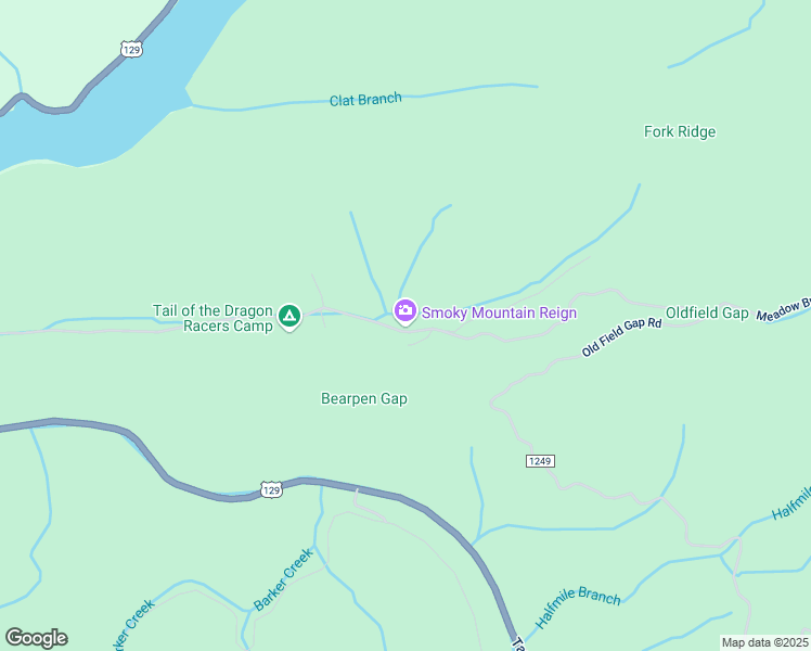 map of restaurants, bars, coffee shops, grocery stores, and more near 1191 Meadow Branch Road in Robbinsville