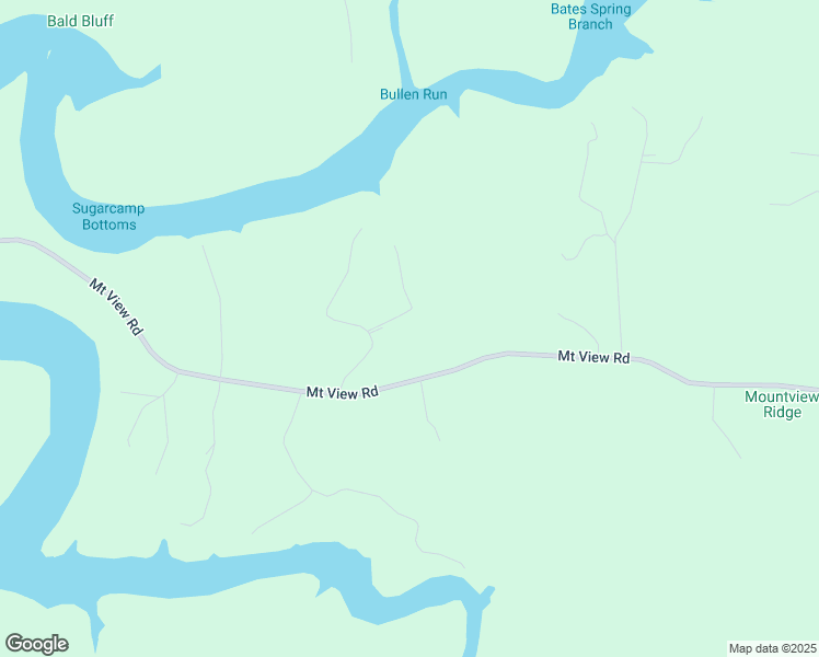 map of restaurants, bars, coffee shops, grocery stores, and more near 150 Lafever Court in Manchester