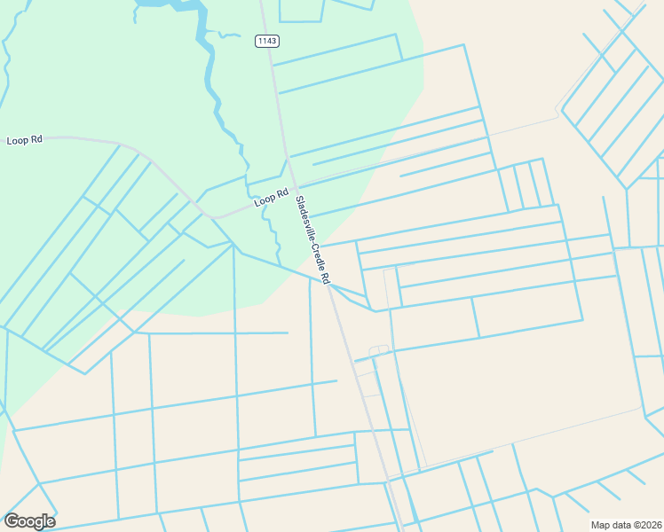 map of restaurants, bars, coffee shops, grocery stores, and more near 6767 Sladesville-Credle Road in Scranton