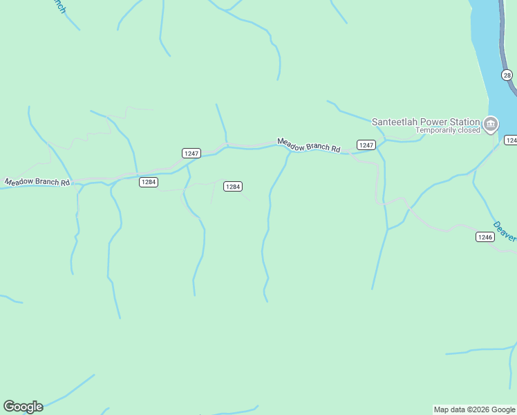 map of restaurants, bars, coffee shops, grocery stores, and more near 504 Mount View School Road in Robbinsville