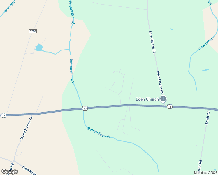 map of restaurants, bars, coffee shops, grocery stores, and more near 21 Brook Place in Snow Hill