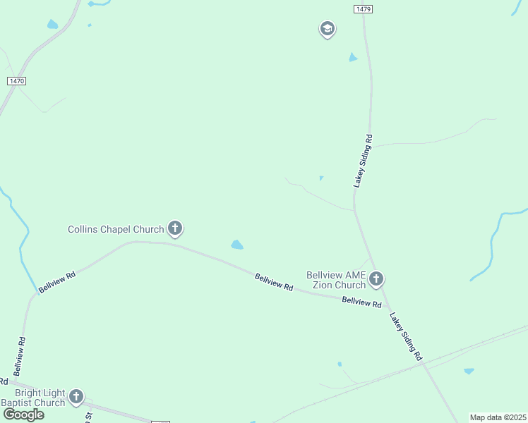 map of restaurants, bars, coffee shops, grocery stores, and more near 229 Brookdale Road in Robbins