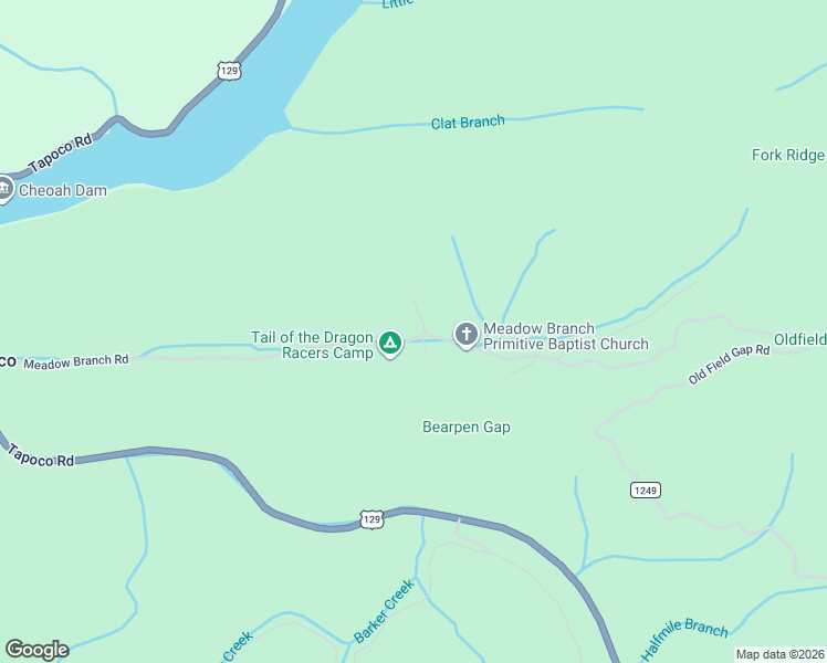 map of restaurants, bars, coffee shops, grocery stores, and more near 993 County Road 1247 in Robbinsville