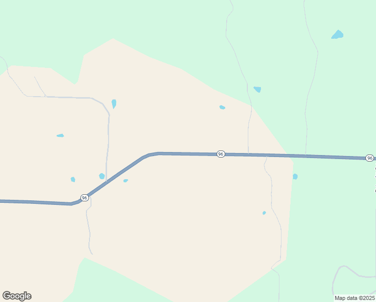 map of restaurants, bars, coffee shops, grocery stores, and more near in Cecil