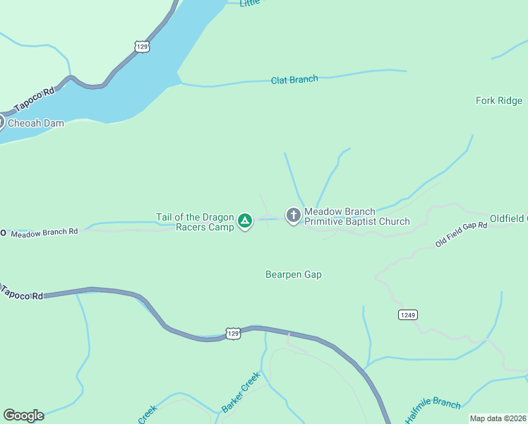 map of restaurants, bars, coffee shops, grocery stores, and more near 993 County Road 1247 in Robbinsville