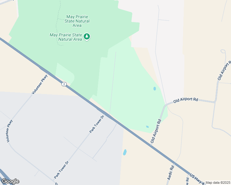 map of restaurants, bars, coffee shops, grocery stores, and more near 216 Willow Oak Road in Manchester