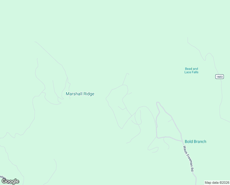 map of restaurants, bars, coffee shops, grocery stores, and more near 281 Whiteside Trail in Hendersonville