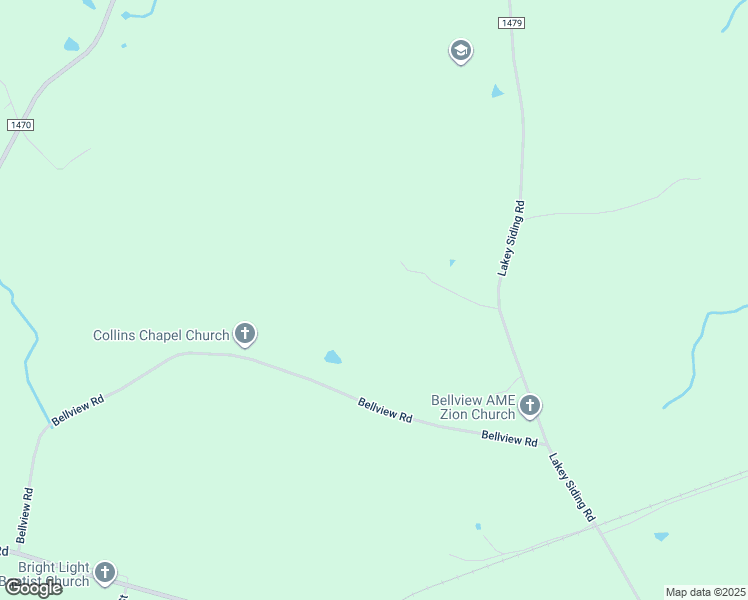 map of restaurants, bars, coffee shops, grocery stores, and more near 229 Brookdale Road in Robbins