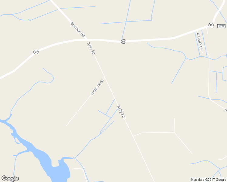 map of restaurants, bars, coffee shops, grocery stores, and more near 3845 Kelly Road in Bath