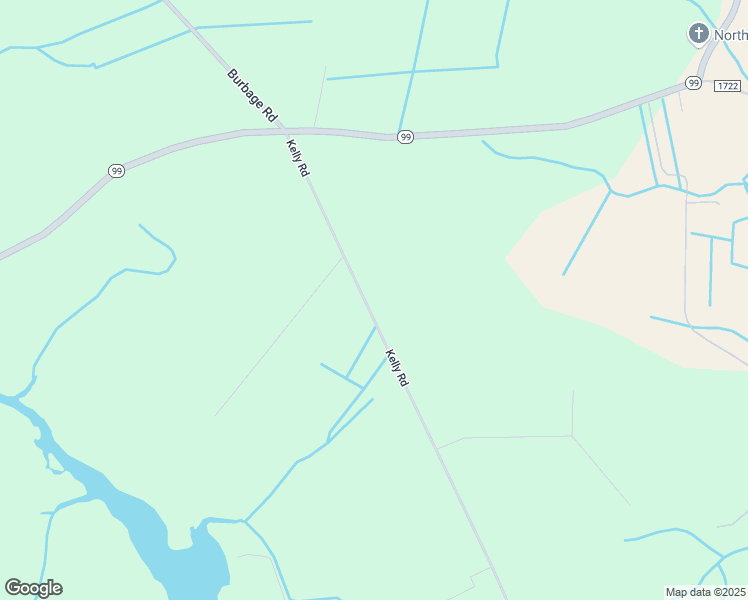 map of restaurants, bars, coffee shops, grocery stores, and more near 3845 Kelly Road in Bath