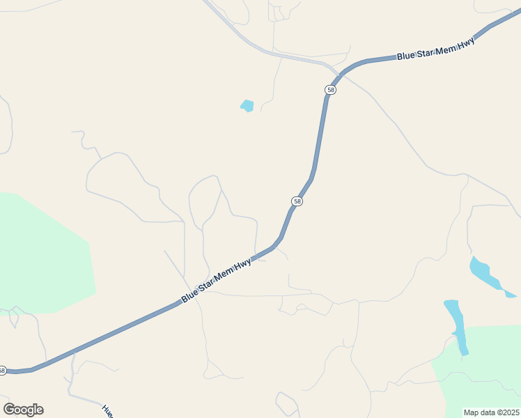 map of restaurants, bars, coffee shops, grocery stores, and more near 4206 Calf Canyon Highway in Creston
