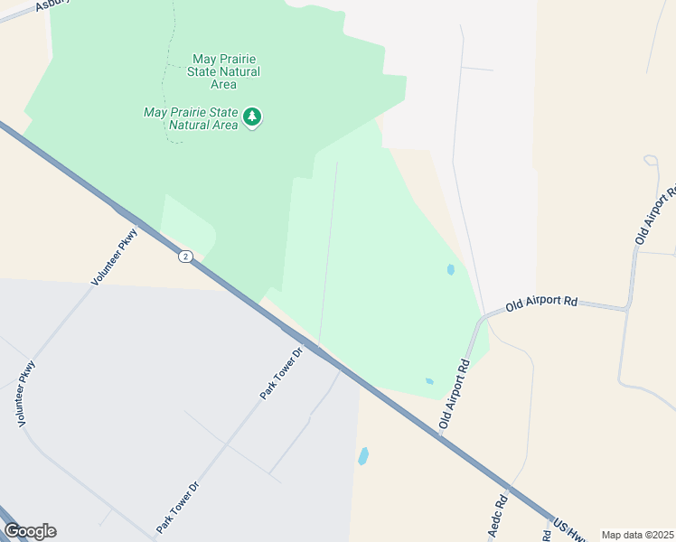 map of restaurants, bars, coffee shops, grocery stores, and more near 216 Willow Oak Rd in Manchester