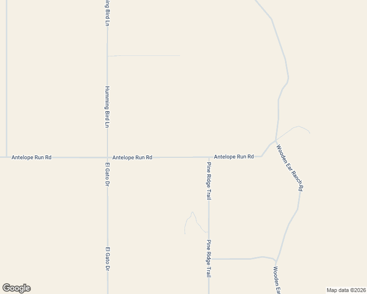 map of restaurants, bars, coffee shops, grocery stores, and more near in Pica