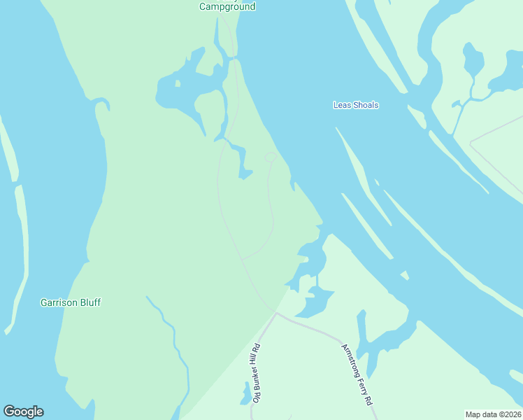 map of restaurants, bars, coffee shops, grocery stores, and more near 401-499 Warren Lane in Decatur