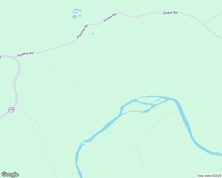 map of restaurants, bars, coffee shops, grocery stores, and more near in Ross