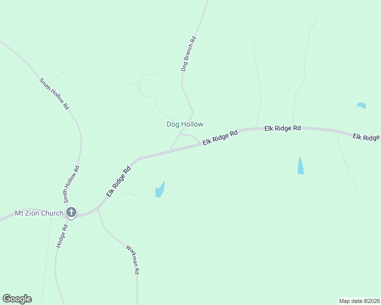 map of restaurants, bars, coffee shops, grocery stores, and more near 9405 Cummins Road in Mount Pleasant