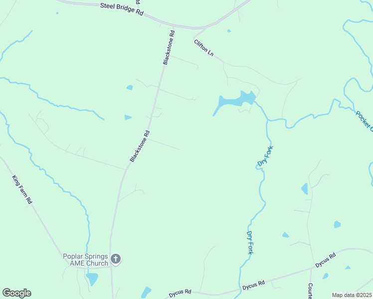 map of restaurants, bars, coffee shops, grocery stores, and more near 211 Porter Lane in Sanford